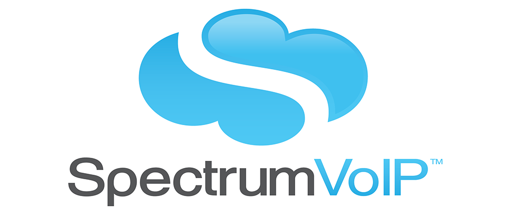 spectrum ip menu