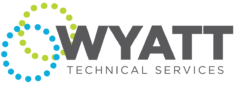 Wyatt Technical Services