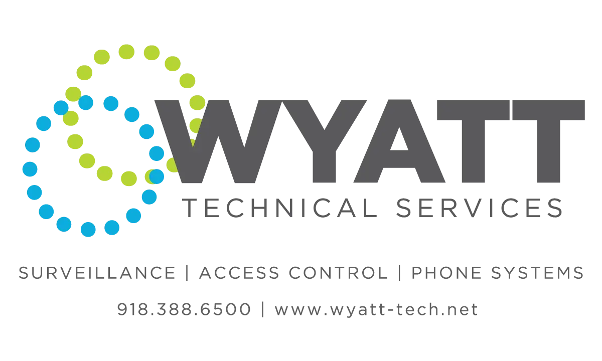 Wyatt Technical Services, Inc